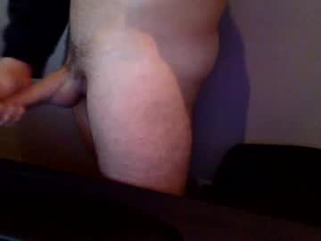 [12-01-23] cahkboy chaturbate private show