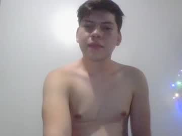 [29-03-22] chubbyslutboyx record premium show video from Chaturbate