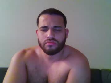 [05-01-24] davidalcantarae record video from Chaturbate