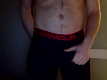 [01-02-22] fent14 public webcam from Chaturbate.com