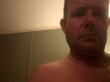 [08-10-23] funrunholdon public webcam from Chaturbate.com