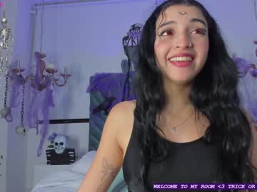 [20-10-22] gigilove_ show with cum from Chaturbate