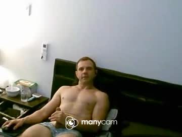 [08-08-23] hardbod127 public show video from Chaturbate