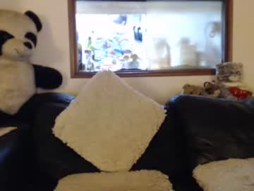 [10-11-23] jacques_de_france video with dildo from Chaturbate.com