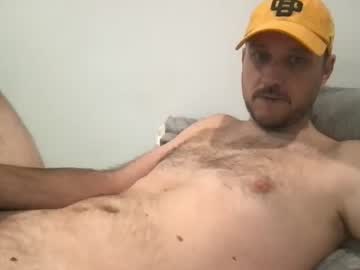[27-11-23] jake310 private show from Chaturbate