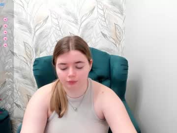 [29-11-23] kate_kitty1 chaturbate private show