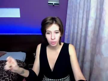 [10-12-22] kitsune_y public show from Chaturbate.com