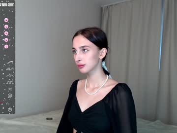 [14-10-22] muscida chaturbate