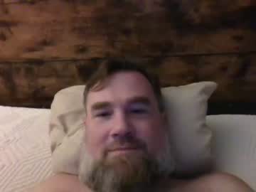 [05-08-23] scottybobbit record private show video from Chaturbate