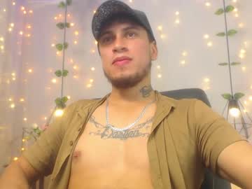 [28-05-23] sex_brat_69 record private show from Chaturbate.com