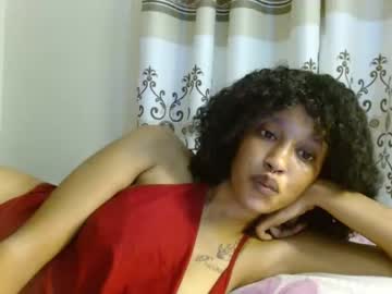 [25-04-22] sexybabydoll_ cam show from Chaturbate.com