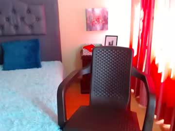 [13-05-22] shari_kumari webcam video from Chaturbate