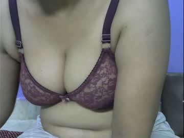 [04-06-22] shinahot786 record private webcam from Chaturbate.com