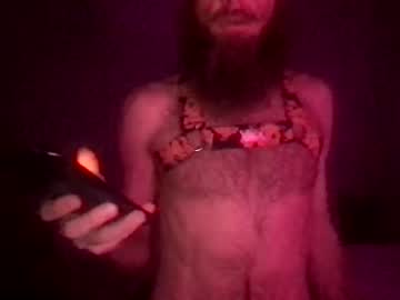 [05-01-22] sunshinehtx record private show video from Chaturbate.com