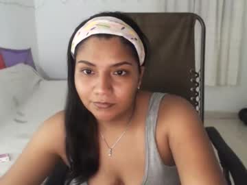 [21-11-23] susan_silva blowjob video from Chaturbate