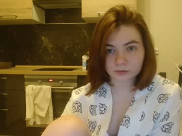 [23-04-24] vivian_shyx cam show from Chaturbate