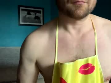 [12-11-22] alexandr_82 chaturbate toying record