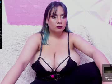 [11-02-22] alice_oppai chaturbate cam video