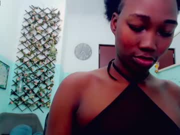 [01-08-22] anya_sexxx record blowjob video from Chaturbate.com