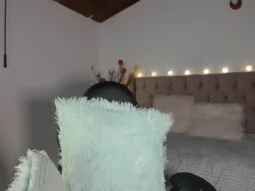 [04-05-24] beauty_sophy record public webcam from Chaturbate