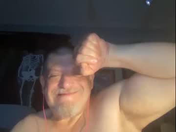 [21-05-22] bigbicepdad private show from Chaturbate