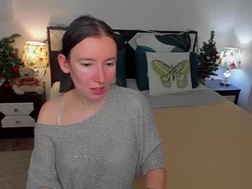 [31-12-23] catherinewalls private show video from Chaturbate