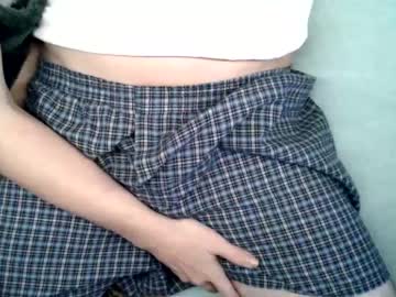 [18-07-22] daisy_ryder private sex video from Chaturbate