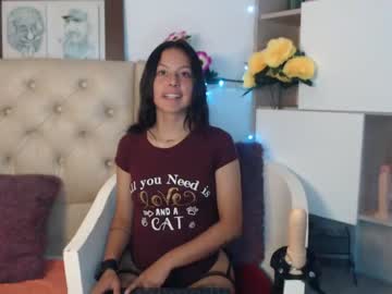 [26-09-22] gaby_speed record webcam video from Chaturbate