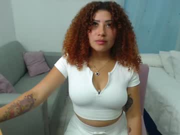 [29-07-23] gold_curlscb record webcam show from Chaturbate