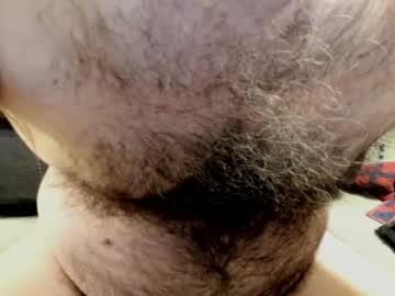 [11-03-24] harry_banana record private show video from Chaturbate.com