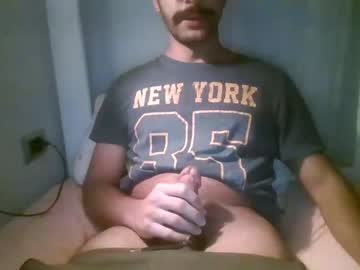 [01-12-23] hotboy975334 record private sex video from Chaturbate