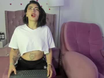 [30-03-22] laia_angels1 record private XXX show from Chaturbate
