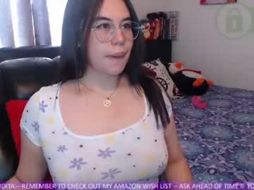 [21-05-22] lauren_fox20 record video with dildo from Chaturbate