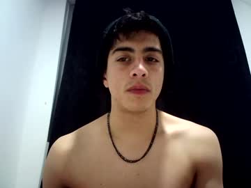 [27-12-23] mikes_hot chaturbate private show