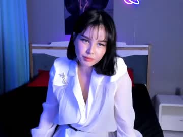 [29-05-23] mila_pak chaturbate private XXX video