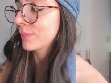 [14-03-24] simone_4201 chaturbate video with toys