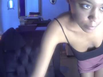 [21-05-23] thejasperqueen private XXX video from Chaturbate