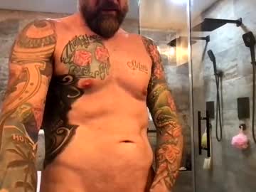 [21-04-22] thetattedcarguy record public show video from Chaturbate.com