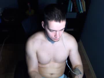 [24-01-24] this_is_andy record blowjob video from Chaturbate