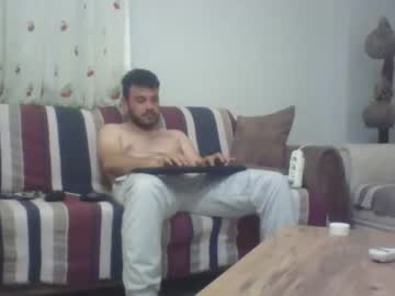 [01-05-24] turkish_engineer public show from Chaturbate