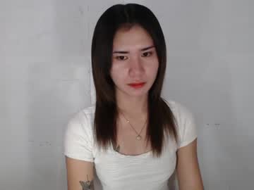 [16-12-23] urnaughtypinayslutxxx show with toys from Chaturbate.com