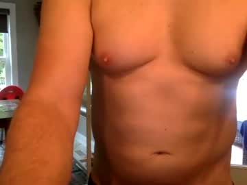 [13-09-22] aap9991989 chaturbate show with cum