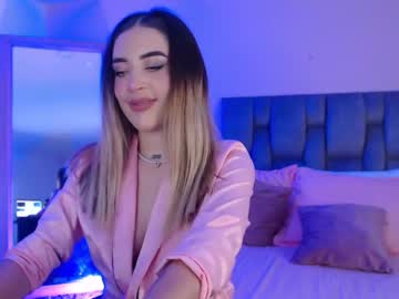 [22-04-23] alyonawester record public webcam video from Chaturbate