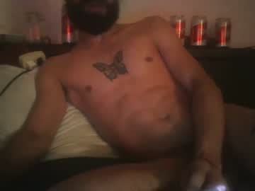 [03-02-23] andres70770 record public show video from Chaturbate