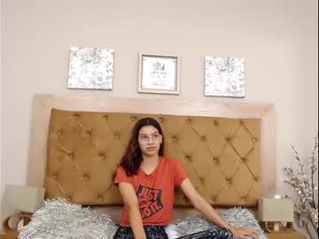 [20-09-23] angelicaduff cam video from Chaturbate