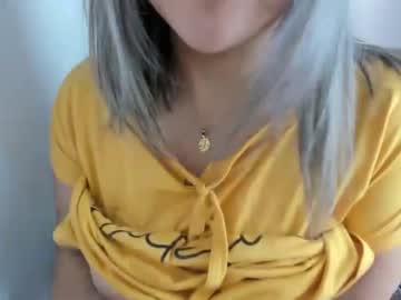 [06-12-23] danicherry_ private sex video from Chaturbate