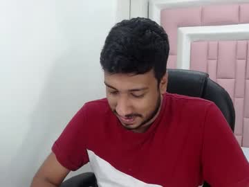 [23-08-23] dylancoys1 record premium show from Chaturbate