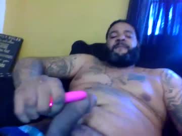 [01-02-24] immigodunk_onig record private show from Chaturbate