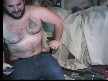 [08-02-22] justcall_jason record cam video from Chaturbate.com