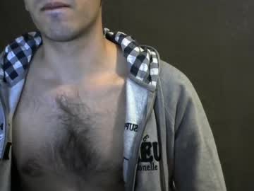 [14-06-22] marksjeffry record public show from Chaturbate